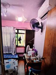 Blk 471 Jurong West Street 41 (Jurong West), HDB Executive #577197961